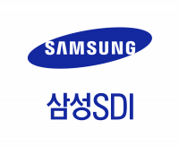 Samsung SDI Books 60 GWh of ESS Orders, Wins First European LFP Deal