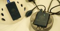 Blue Arbor Technologies Raises $10.5 Million Series A Led by Ottobock