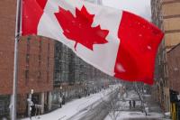 Canadian advocates, academics urge reassessment of refused study permits for Palestinian students from Gaza