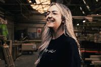 Jobs hope for business putting unused wood to good use
