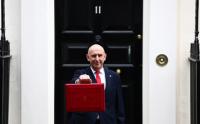 Budget 2026: No U-turn or change to family farm tax in Budget