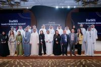 Family businesses' role in driving economic growth underlined