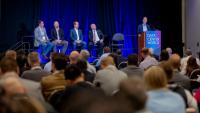 Data Center World makes its Middle East debut as AI infrastructure build-out accelerates