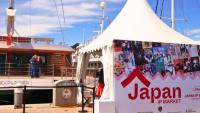 Japan IP Market to Return to Cannes in 2027 as Tokyo Partnership Continues