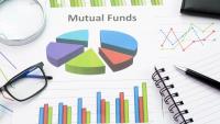 BT Explainer | Mutual fund direct plans to become default on AMC apps from Nov 1: What investors need to know