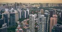 Singapore real estate investment sales hit record $44.5b in 9M
