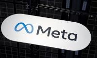 Ministers urged to break cover and publicly back crackdown on Facebook owner Meta over plans to 'steal' UK publishers' content to train AI models, with publishing industry accusing Government of 'absence of any public support'