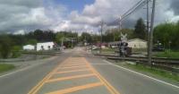 Government grants Salem $20,000 to remove Lincoln Avenue rail crossing