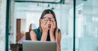 ‘Fertility treatment is like a second job’: How can employers support staff undergoing IVF?