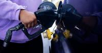 Midwest gasoline supplies hit lowest on record