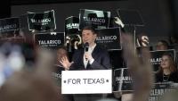 U.S. midterms could be the country's most expensive elections yet. To what end?