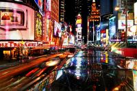 What’s New on Broadway in NYC: 15 Shows to See in 2026–27