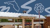 Florida Department of Education passes law regulating AI