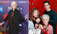 Barbara Barrie ends life at 95 with medical aid following Oscar-nominated actress's terminal cancer diagnosis