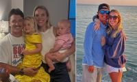 Kindhearted father drowns in ferocious waves while trying to free seagull that got tangled in fishing line