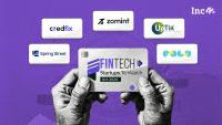 Fintech Startups To Watch: Startups That Caught Our Eye In October