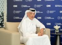 'Strategic Plans To Establish Qatar As Global Hub For Media Industry'