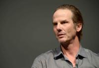 Peter Berg actor delivers raw performance in latest film