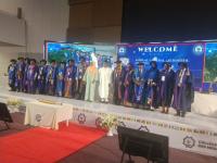 Physicians Seek Better Welfare, Urge Action On Specialist Migration