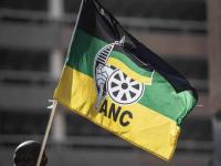 ANC denies owing Eltel R36m over 2019 election campaign
