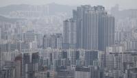 Government to lift Gyeonggi greenbelt restrictions for 76,700 new homes
