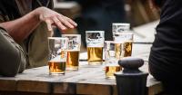 UK nightlife costs have increased by 34% since 2020, new study finds