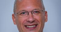 Business owners warned of £30,000 cost as disposal relief is halved