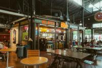 Food Court Fallout - Costco Addresses Louisiana Customer Issues