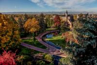 University of Denver Launches National Academy Dedicated to Advancing Free Expression