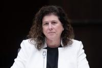 Auditor general to release reports on greenhouse gases, coal exports, pesticides