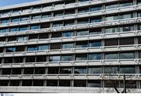 Greece to Open Beneficial Ownership Registry to Journalists, Researchers and NGOs