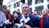 Local Elections Will Not Be ‘Bell-Dominated’; RSP Has Forgotten Its Commitments: Kulman Ghising