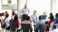 Why managers need employees who disagree