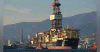 Eni awards Baker Hughes, Saipem contracts for Cyprus’ Cronos gas development