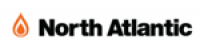 Increase in the price of the simplified tender offer for North Atlantic Energies shares