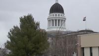 Maine GOP, Dems battle across Maine over control of State House
