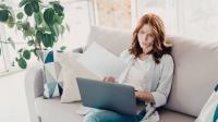 UK families 'face £1,050 loss' after changes made on Wednesday