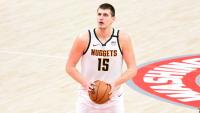 Nikola Jokic Becomes 2nd Player in NBA History To Reach 200 Triple-Doubles in Nuggets Win Over Pelicans