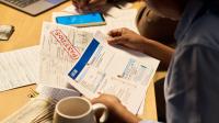 UK households told 'take action now' after £100 payment confirmed