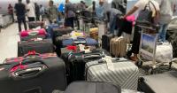 UK air passengers 'must tell cabin crew' before using item on flight