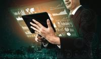 Enterprise Mobility Management: A Practical Guide for Businesses with Distributed Workforces
