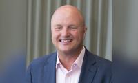 Australian Finance Group adds dealmaker as broking consolidates
