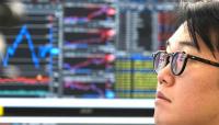 Asian shares, US futures mixed after Google parent Alphabet's earnings disappoint