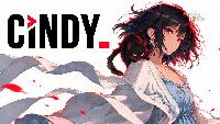 China’s Cindy AI agent goes viral on GitHub: What it does and how to install it