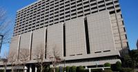Japanese pianist Sorita sentenced to 3 months in prison for speeding