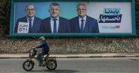 Arab Israelis proud of high election turnout, uncertain for future