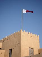 Qatar-led mediators push for US-Iran deal to avert new strikes