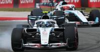 Ollie Bearman and Esteban Ocon target more Mexico points for Haas as Ryō Hirakawa returns for FP1