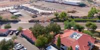How neighbors say data center construction has affected Ahwatukee community