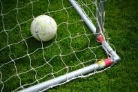Halfway there: The teams to beat in schools’ football